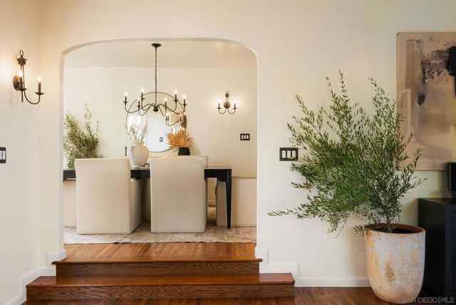 700 Wakefield CT, El Cajon, CA 92020