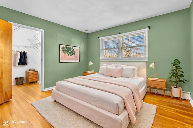 4363 W Compton Drive, Edinburgh, IN 46124