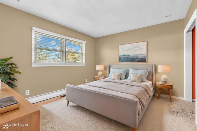 4363 W Compton Drive, Edinburgh, IN 46124