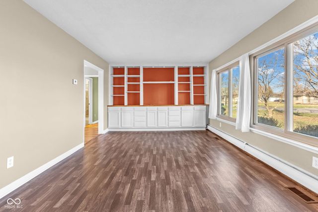 4363 W Compton Drive, Edinburgh, IN 46124