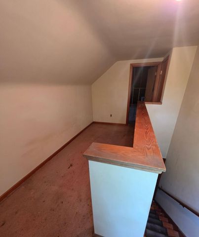 584 Chestershire Road, Columbus, OH 43204