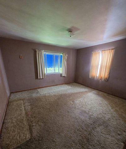 584 Chestershire Road, Columbus, OH 43204