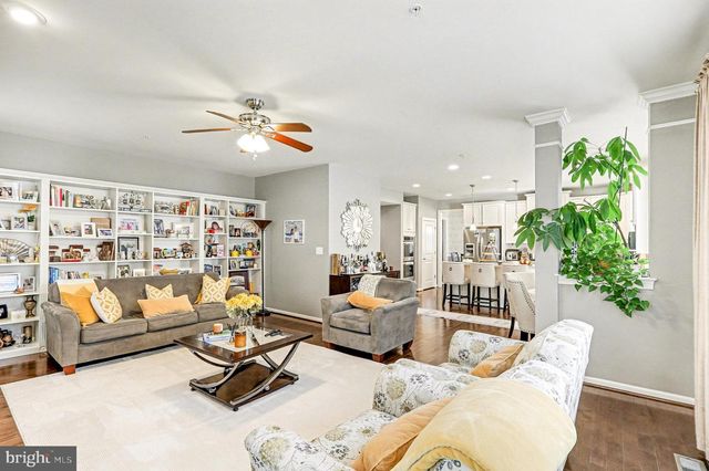 13773 NIGHT SKY DR, Silver Spring, MD 20906