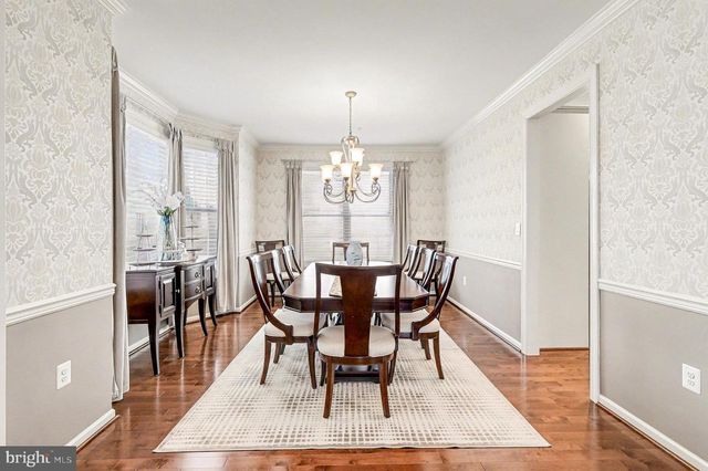 13773 NIGHT SKY DR, Silver Spring, MD 20906