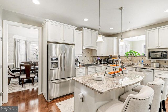 13773 NIGHT SKY DR, Silver Spring, MD 20906