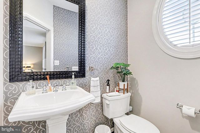 13773 NIGHT SKY DR, Silver Spring, MD 20906