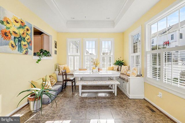 13773 NIGHT SKY DR, Silver Spring, MD 20906