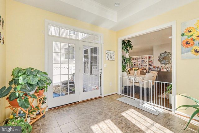 13773 NIGHT SKY DR, Silver Spring, MD 20906