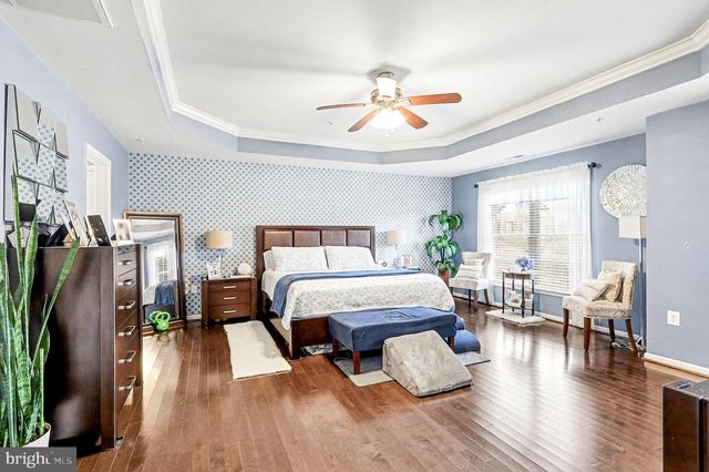 13773 NIGHT SKY DR, Silver Spring, MD 20906