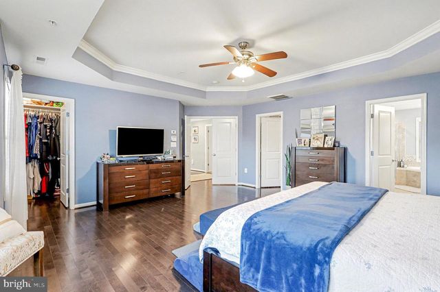 13773 NIGHT SKY DR, Silver Spring, MD 20906