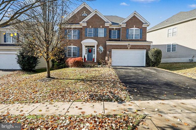 13773 NIGHT SKY DR, Silver Spring, MD 20906