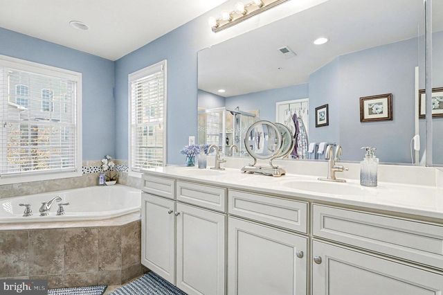 13773 NIGHT SKY DR, Silver Spring, MD 20906