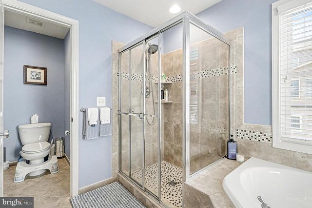 13773 NIGHT SKY DR, Silver Spring, MD 20906