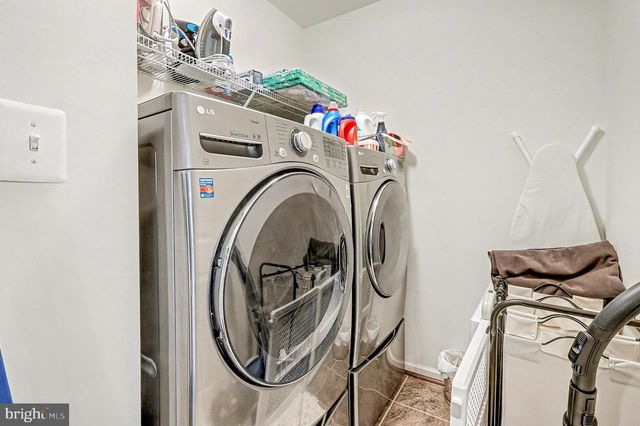 13773 NIGHT SKY DR, Silver Spring, MD 20906