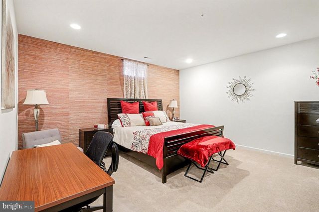 13773 NIGHT SKY DR, Silver Spring, MD 20906