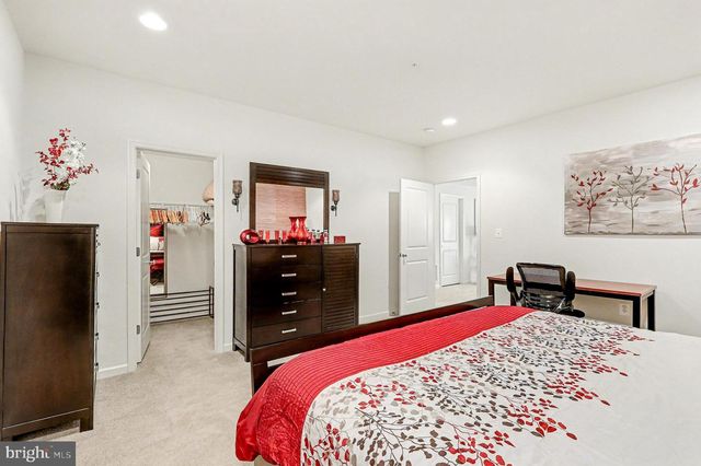 13773 NIGHT SKY DR, Silver Spring, MD 20906