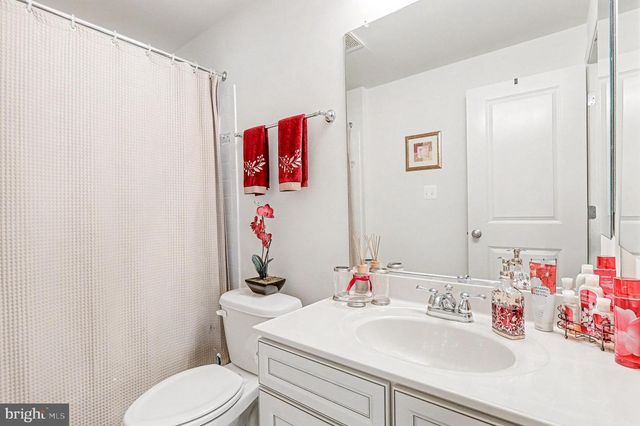 13773 NIGHT SKY DR, Silver Spring, MD 20906