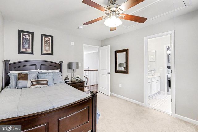 13773 NIGHT SKY DR, Silver Spring, MD 20906