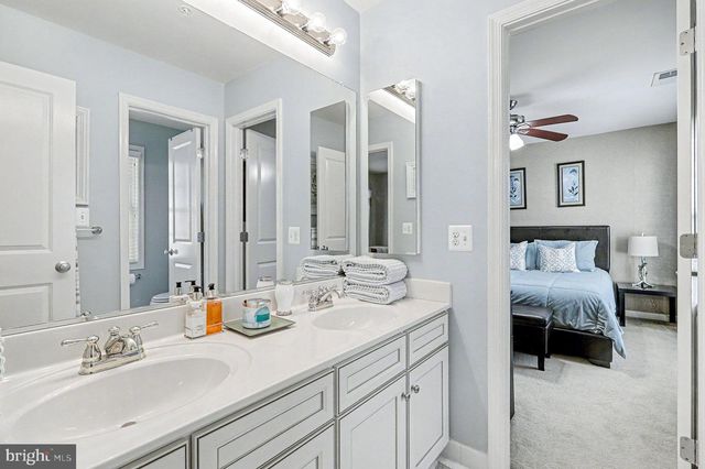 13773 NIGHT SKY DR, Silver Spring, MD 20906