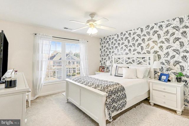 13773 NIGHT SKY DR, Silver Spring, MD 20906