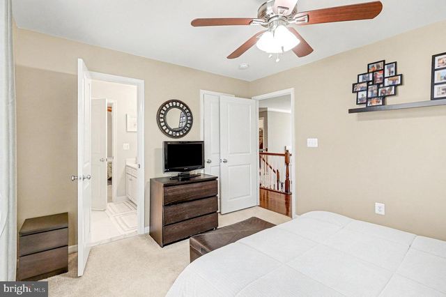 13773 NIGHT SKY DR, Silver Spring, MD 20906