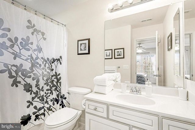 13773 NIGHT SKY DR, Silver Spring, MD 20906