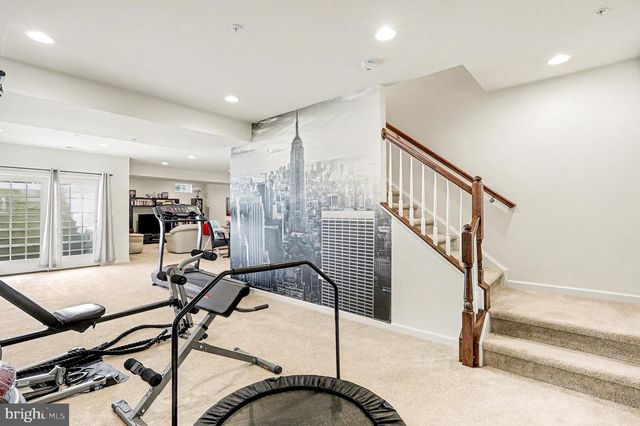 13773 NIGHT SKY DR, Silver Spring, MD 20906