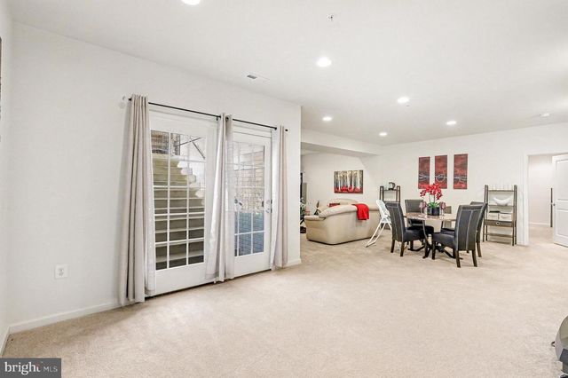 13773 NIGHT SKY DR, Silver Spring, MD 20906