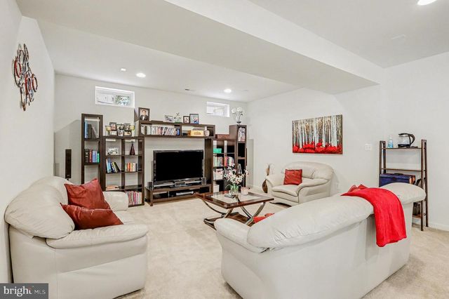 13773 NIGHT SKY DR, Silver Spring, MD 20906