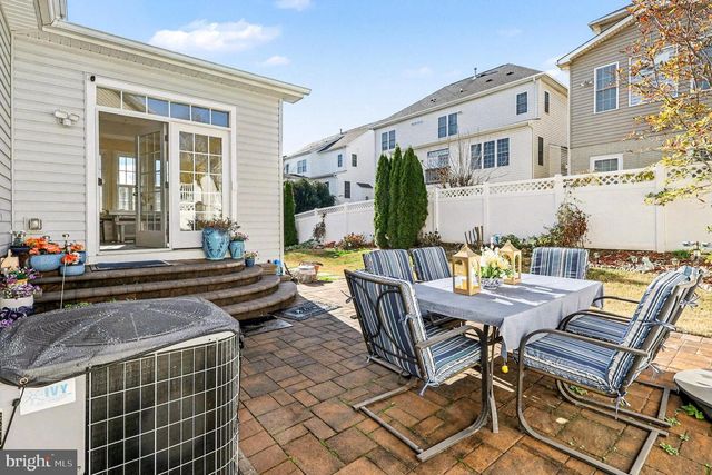 13773 NIGHT SKY DR, Silver Spring, MD 20906