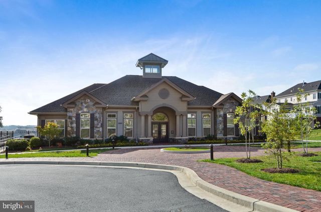 13773 NIGHT SKY DR, Silver Spring, MD 20906