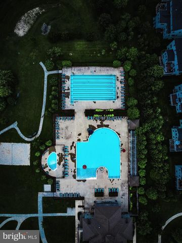 13773 NIGHT SKY DR, Silver Spring, MD 20906