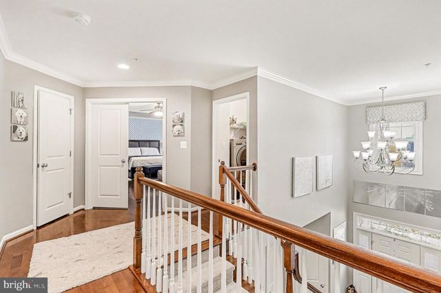 13773 NIGHT SKY DR, Silver Spring, MD 20906