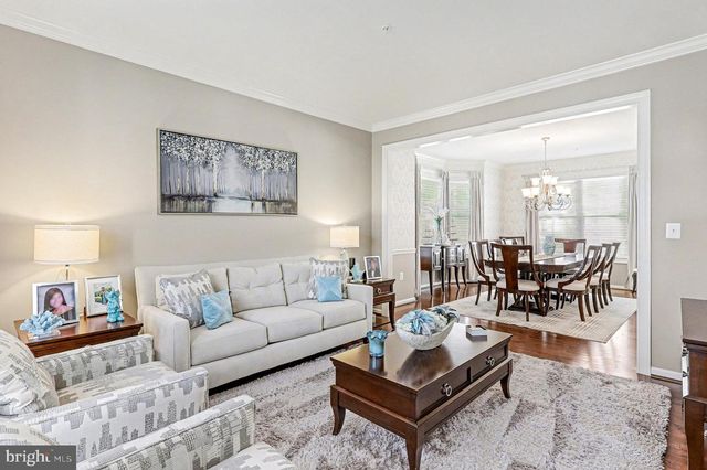 13773 NIGHT SKY DR, Silver Spring, MD 20906