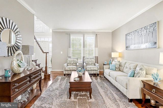 13773 NIGHT SKY DR, Silver Spring, MD 20906