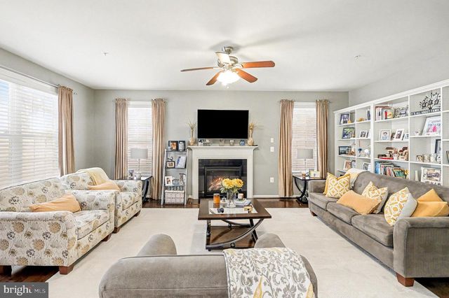 13773 NIGHT SKY DR, Silver Spring, MD 20906