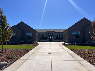 2815 Merryhue Pl, Roseville, CA 95747