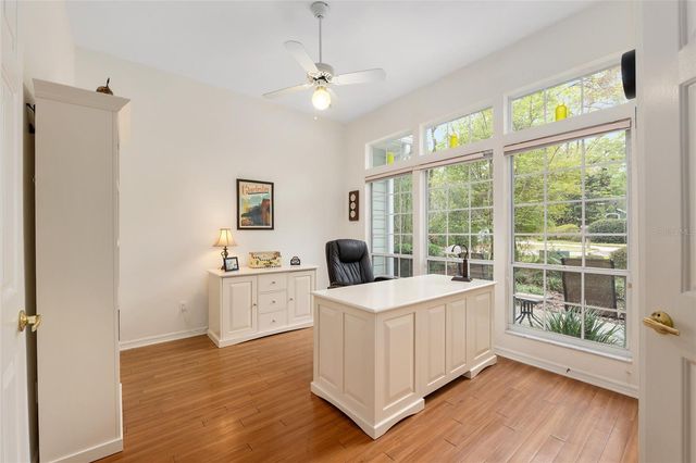 10036 SW 55TH LANE, Gainesville, FL 32608