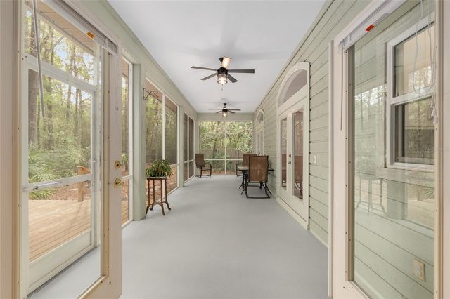 10036 SW 55TH LANE, Gainesville, FL 32608