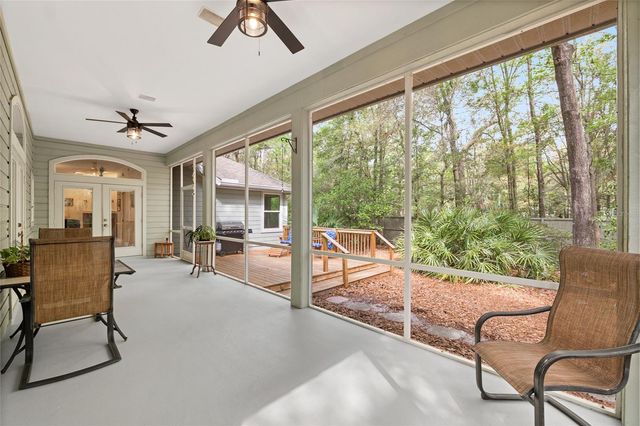 10036 SW 55TH LANE, Gainesville, FL 32608