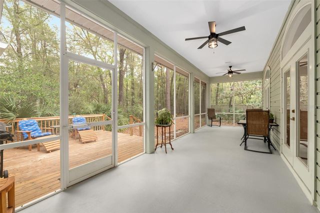 10036 SW 55TH LANE, Gainesville, FL 32608