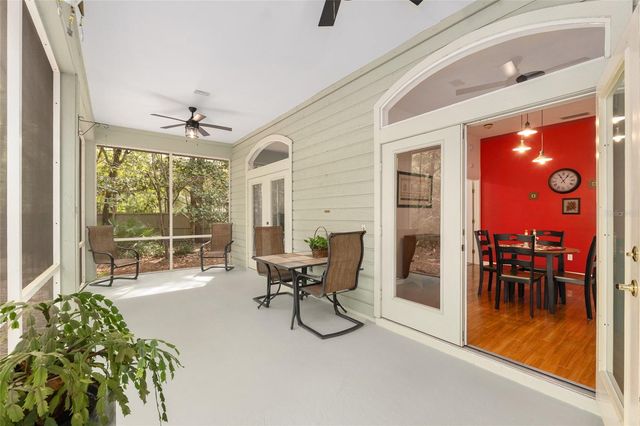 10036 SW 55TH LANE, Gainesville, FL 32608