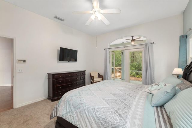 10036 SW 55TH LANE, Gainesville, FL 32608