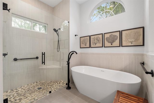 10036 SW 55TH LANE, Gainesville, FL 32608