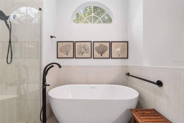 10036 SW 55TH LANE, Gainesville, FL 32608