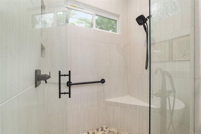 10036 SW 55TH LANE, Gainesville, FL 32608