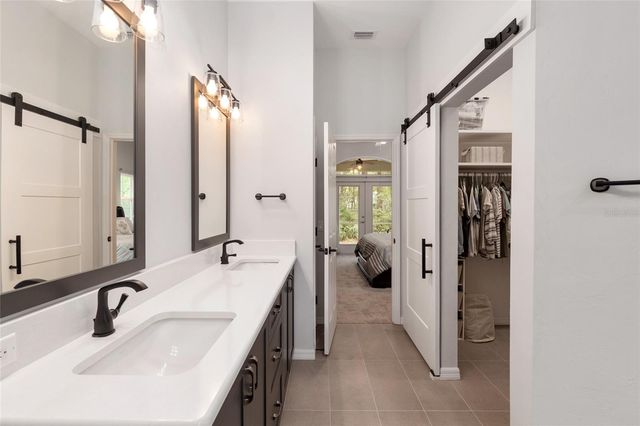 10036 SW 55TH LANE, Gainesville, FL 32608