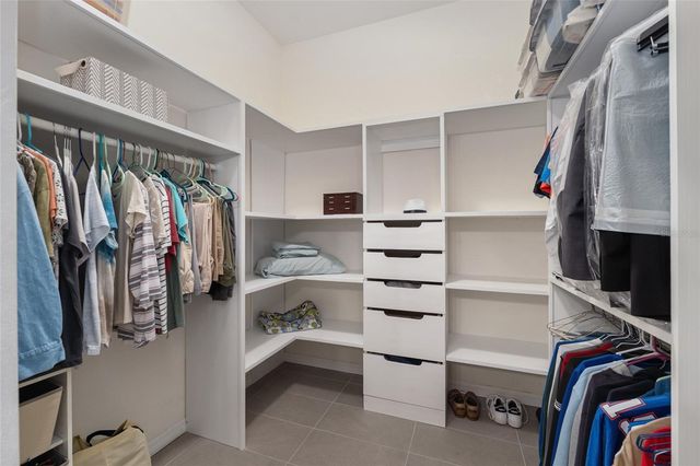 10036 SW 55TH LANE, Gainesville, FL 32608