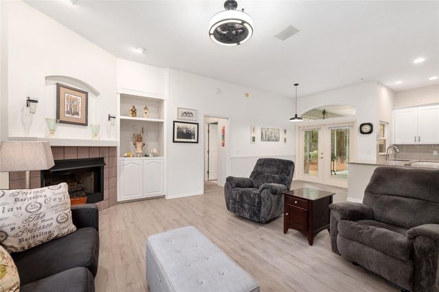 10036 SW 55TH LANE, Gainesville, FL 32608