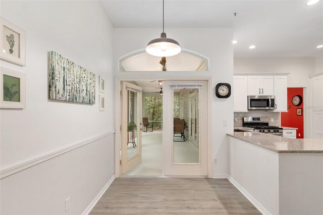 10036 SW 55TH LANE, Gainesville, FL 32608